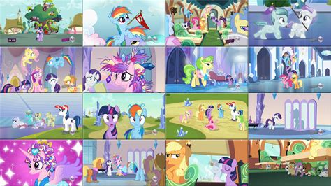 deviantart games|my little pony deviantart games.